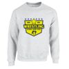 Unisex Heavy Blend™ Crewneck Sweatshirt Thumbnail