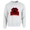 Unisex Heavy Blend™ Crewneck Sweatshirt Thumbnail