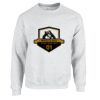 Unisex Heavy Blend™ Crewneck Sweatshirt Thumbnail