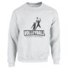 Unisex Heavy Blend™ Crewneck Sweatshirt Thumbnail