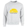 Unisex Heavy Blend™ Crewneck Sweatshirt Thumbnail