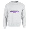 Unisex Heavy Blend™ Crewneck Sweatshirt Thumbnail