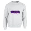 Unisex Heavy Blend™ Crewneck Sweatshirt Thumbnail