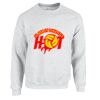 Unisex Heavy Blend™ Crewneck Sweatshirt Thumbnail