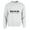 Unisex Heavy Blend™ Crewneck Sweatshirt Thumbnail