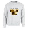Unisex Heavy Blend™ Crewneck Sweatshirt Thumbnail