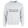 Unisex Heavy Blend™ Crewneck Sweatshirt Thumbnail