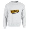 Unisex Heavy Blend™ Crewneck Sweatshirt Thumbnail