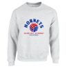 Unisex Heavy Blend™ Crewneck Sweatshirt Thumbnail