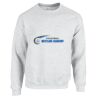 Unisex Heavy Blend™ Crewneck Sweatshirt Thumbnail
