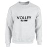 Unisex Heavy Blend™ Crewneck Sweatshirt Thumbnail