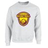 Unisex Heavy Blend™ Crewneck Sweatshirt Thumbnail