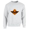 Unisex Heavy Blend™ Crewneck Sweatshirt Thumbnail