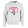 Unisex Heavy Blend™ Crewneck Sweatshirt Thumbnail