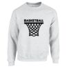 Unisex Heavy Blend™ Crewneck Sweatshirt Thumbnail
