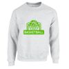 Unisex Heavy Blend™ Crewneck Sweatshirt Thumbnail