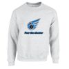 Unisex Heavy Blend™ Crewneck Sweatshirt Thumbnail