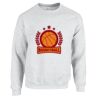 Unisex Heavy Blend™ Crewneck Sweatshirt Thumbnail