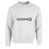 Unisex Heavy Blend™ Crewneck Sweatshirt Thumbnail