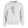Unisex Heavy Blend™ Crewneck Sweatshirt Thumbnail