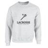 Unisex Heavy Blend™ Crewneck Sweatshirt Thumbnail