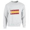 Unisex Heavy Blend™ Crewneck Sweatshirt Thumbnail