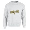 Unisex Heavy Blend™ Crewneck Sweatshirt Thumbnail