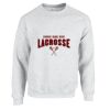 Unisex Heavy Blend™ Crewneck Sweatshirt Thumbnail