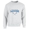 Unisex Heavy Blend™ Crewneck Sweatshirt Thumbnail