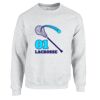 Unisex Heavy Blend™ Crewneck Sweatshirt Thumbnail