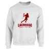 Unisex Heavy Blend™ Crewneck Sweatshirt Thumbnail