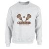 Unisex Heavy Blend™ Crewneck Sweatshirt Thumbnail