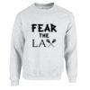 Unisex Heavy Blend™ Crewneck Sweatshirt Thumbnail