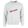 Unisex Heavy Blend™ Crewneck Sweatshirt Thumbnail