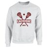 Unisex Heavy Blend™ Crewneck Sweatshirt Thumbnail