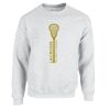 Unisex Heavy Blend™ Crewneck Sweatshirt Thumbnail
