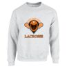 Unisex Heavy Blend™ Crewneck Sweatshirt Thumbnail