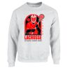 Unisex Heavy Blend™ Crewneck Sweatshirt Thumbnail