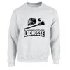 Unisex Heavy Blend™ Crewneck Sweatshirt Thumbnail