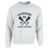 Unisex Heavy Blend™ Crewneck Sweatshirt Thumbnail