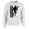 Unisex Heavy Blend™ Crewneck Sweatshirt Thumbnail