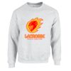 Unisex Heavy Blend™ Crewneck Sweatshirt Thumbnail