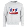 Unisex Heavy Blend™ Crewneck Sweatshirt Thumbnail