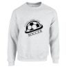 Unisex Heavy Blend™ Crewneck Sweatshirt Thumbnail