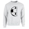 Unisex Heavy Blend™ Crewneck Sweatshirt Thumbnail