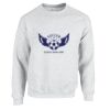 Unisex Heavy Blend™ Crewneck Sweatshirt Thumbnail