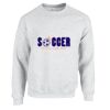 Unisex Heavy Blend™ Crewneck Sweatshirt Thumbnail