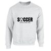 Unisex Heavy Blend™ Crewneck Sweatshirt Thumbnail