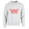 Unisex Heavy Blend™ Crewneck Sweatshirt Thumbnail