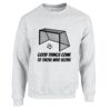 Unisex Heavy Blend™ Crewneck Sweatshirt Thumbnail
